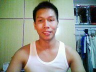 DanzZachary's profile picture. Chats, Frens & Fun. Luv matters straight to  point..Occasionally do take it from point to point. Anyways how about a casual chat for a start??