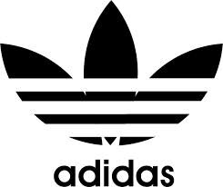 Working via Adidas Factory Germany, Competitions and Prizes
http://t.co/ouLqbU5hKE