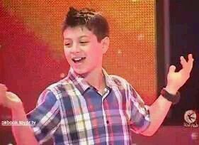 ‏‏‏‏عاشقة لطيوري مالو حدود قائدي وبكل فخر ♥خالد مقداد   ديمة بشار مبدعتي ♥