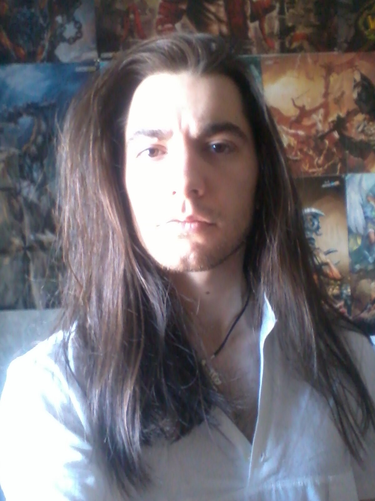 AngelVBogatinov's profile picture. 