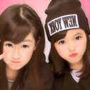 石井 晴菜 (@0527Ninnm) Twitter