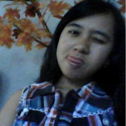 lumajang,31 desember 2000.
I love study