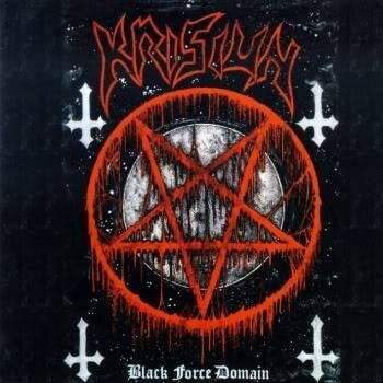 anak metal Yg Tidak Lupa kepada allah