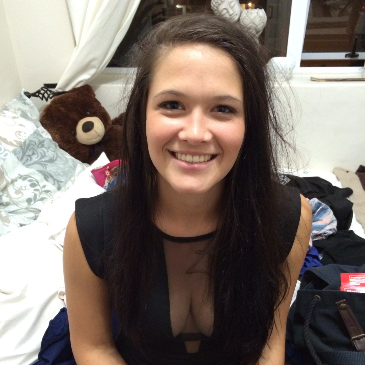 Robyn Palmer Nude Photos 61 Robyn Palmer Nude Photos 83