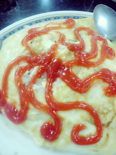 baby_ainaaa's profile picture. 