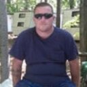 charlie wayne cannon - @waynecannon123 - Twitter