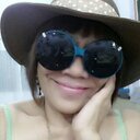 chantimachamchat (@0918233182) Twitter