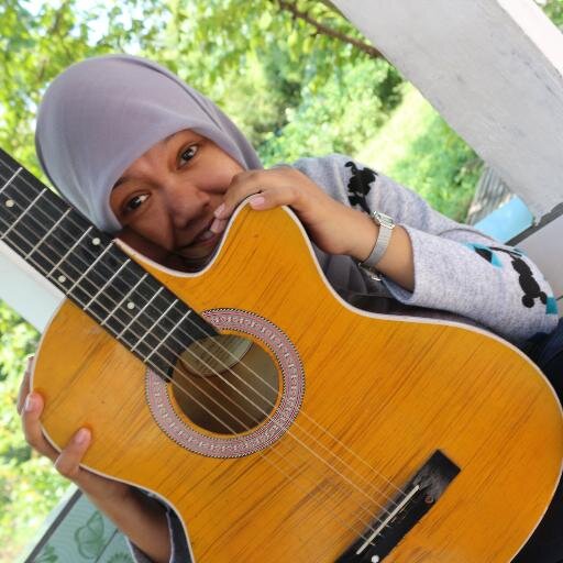 i'm just ordinary girl || so simple girl || and i need your love for my long life :* ♥ || big love for my mother :*