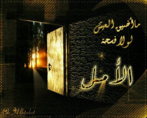 عباراتـي مجرد فضفضـة جمعتهـاا منكم.. أما عالمـي الخـاص فهو عمـق دفين لن يـدركه أحد!
‏ليس گل ماأنشره اعيشه ولگن هناگ گلمآت في قمّة الذوق يرفض عقلي آن يتجاهلها