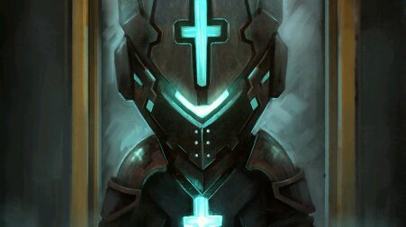 13|Male|Likes Music & Gaming|IGN - LegendarySparrow|Admin On RenegadeCraft & Adventure Planes|