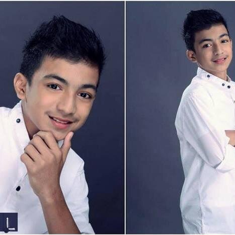 kimjaneadlawan's profile picture. im just a kid whos willing  to be yours..