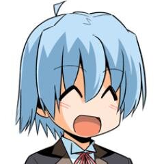 畑健二郎@『トニカクカワイイ』連載中！さんのプロフィール画像