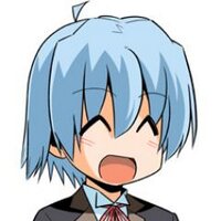 畑健二郎@『トニカクカワイイ』連載中! (@hatakenjiro) 's Twitter Profile