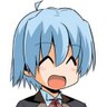 hatakenjiro's profile picture. 週刊少年サンデーで『トニカクカワイイ』連載中！『ハヤテのごとく！完全版』も現在、刊行中！ YouTube→【オルムズト・ナジャの小部屋】 【ＦＡＮＢＯＸ】→https://t.co/dje7L088qG