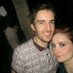 Jamie Henderson (@hendersonjamie) Twitter profile photo Jamie Henderson (@hendersonjamie) Twitter profile photo