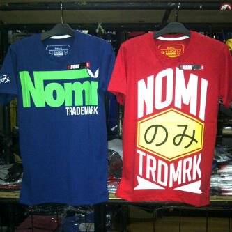 SidewalkDenim's profile picture. Kick denim , kiddrock , unkl 347, NOMI , harmonic, anomali . Pin BB : 3167eb24 / 748d2612/ 089660874704