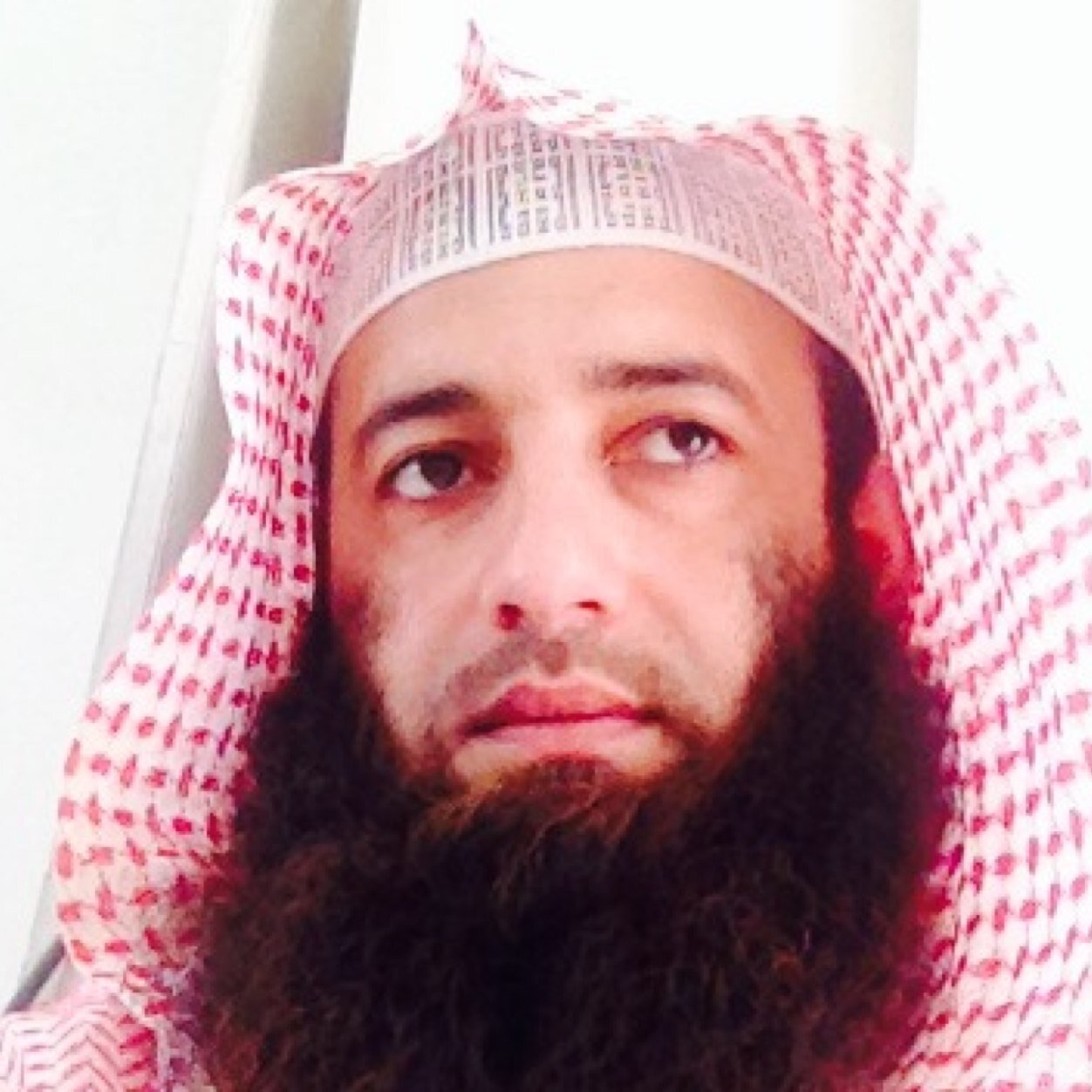 H20Abo's profile picture. الطاف حسين احمد اديزي Altäf hûśśâiñ âhmâd adêzâi