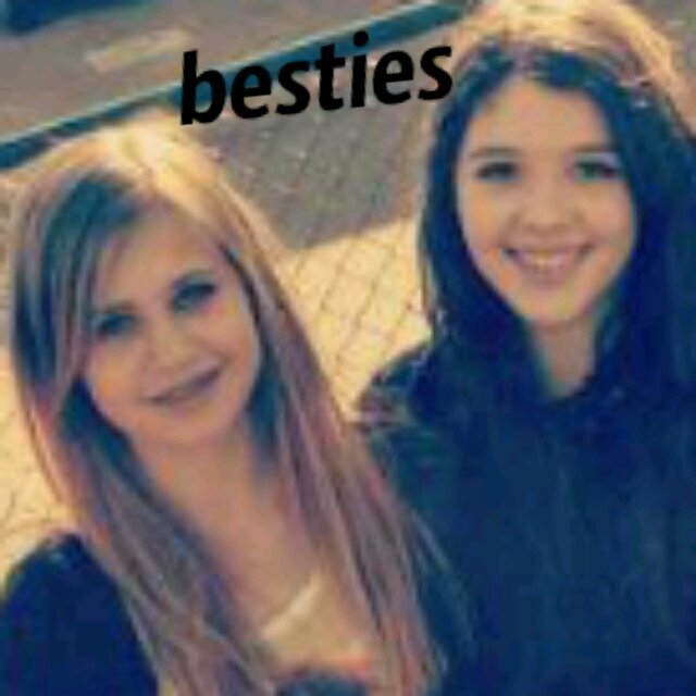 _Annelotte1609_'s profile picture. annnelotte