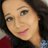 GlamnGloss's profile image