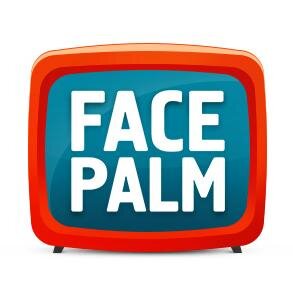 FacepalmTV is a new project for fun & earn money. https://t.co/aIrlF8NHkh  - http://t.co/3xLdZudBds