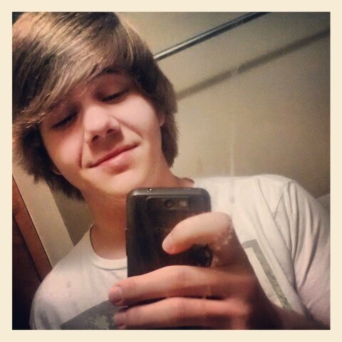 Arrowood15's profile picture. let old dreams fade in the night, so new ones can rise in the dawn. #Libra