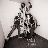 RapScallions (@rap_scallions) 's Twitter Profile Photo