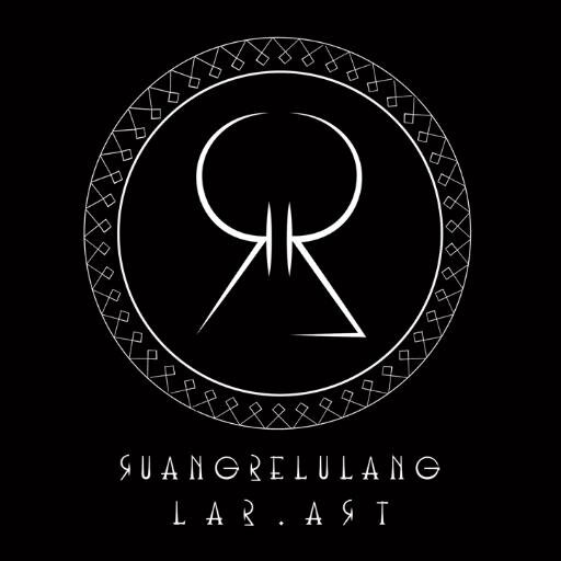 ART LABORATORY | ALTERNATIVE ART SPACE