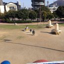 きたお (@01203339) Twitter