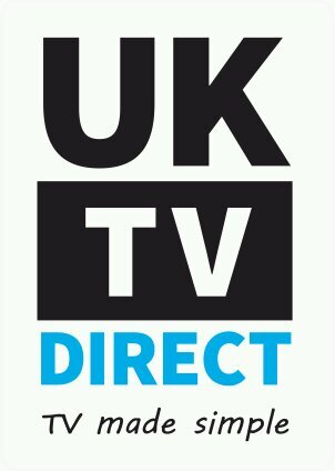 uktvdirect's profile picture. UKTV Direct is your one stop shop for all your UKTV needs.