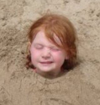 brianajjones's profile picture. XxjoeyxX Hey Im Briana Follow Me K Lol ?