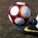 DannyCrane - @DannyCrane68 - Twitter