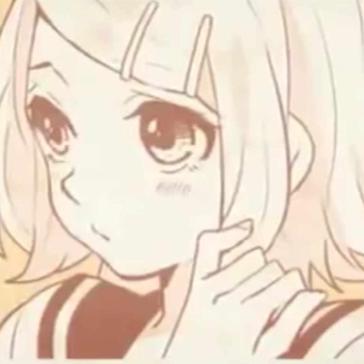 鏡音リン 会長 Hatukoi Rin Twitter 鏡音リン 会長 Hatukoi Rin Twitter