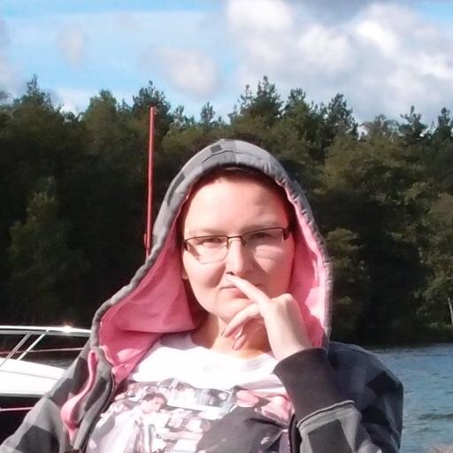 KaskaKacprzyk's profile picture. Senior Recruiter for Europe at @IHSMarkit. Hiring now. I'm also huge fan of Deadpool ;)