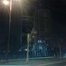 تم حذف الحساب (@20xx1414) Twitter profile photo تم حذف الحساب (@20xx1414) Twitter profile photo