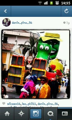 simonakki461's profile picture. smiaooo