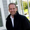 Richard Hylton - @Buyyakimahomes - Twitter