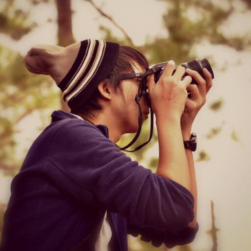 mattnuqui's profile picture. 