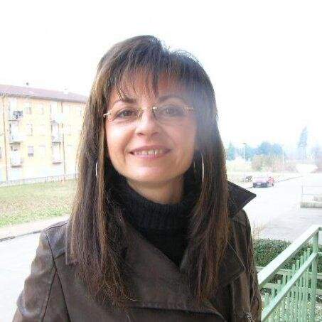 graziella1963's profile picture. Non mi interessa piacere a tutti. Mi interessa piacere a pochi e sapere di piacere per quello che sono realmente.