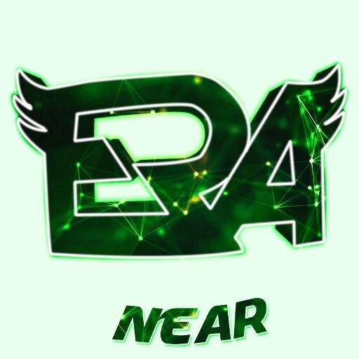 NearOlogy's profile picture. 