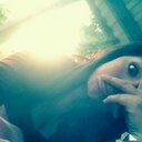 Alyssa Denney - @Mizz_tangled98 - Twitter