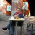 S.Selami Sirin (@selamisirin) Twitter profile photo