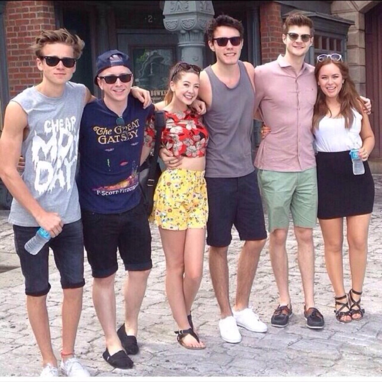 troylersuggletx's profile picture. FOLLOW SUGGLETX FOR A FOLLOW BACK