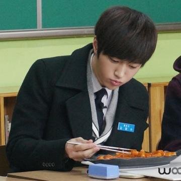 INSPIRIT
