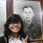 putri_tendean30's profile image