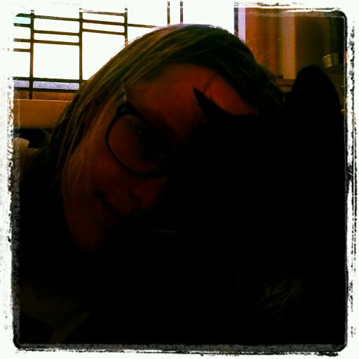 ♥Mijn schatjee Misty♥1H1♥Ulbe♥