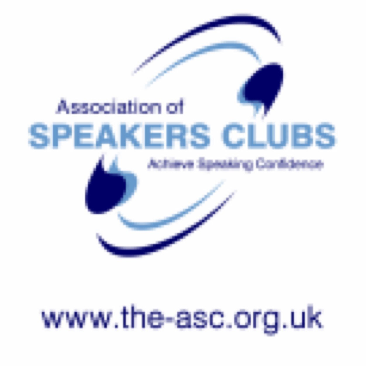 Wigan & District Speakers Club • Member of the ASC • Public speaking group • Meetings held Sep to May • 1st & 3rd Thursdays of the month •