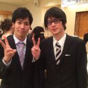 yusuke (@0172yusuke) Twitter
