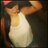 Paoramirez0407's profile image