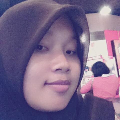 harapan selalu ada (y) Nugraha Waluyo ,my love My Everything :-* {}