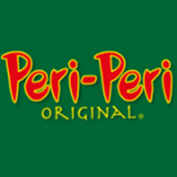 Peri Peri Original (@ppmiddlesbrough) 's Twitter Profile